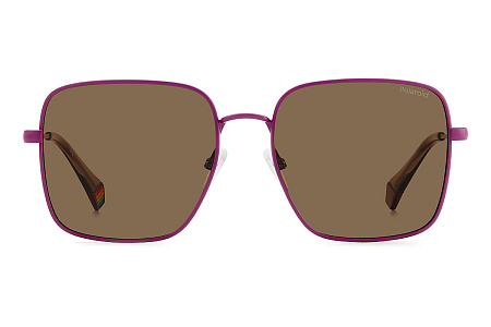 Polaroid PLD 6194/S/X 1JZ56SP