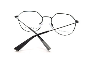 Оправа для окулярів CASTA CST 2158 LU BK