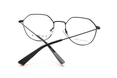 CASTA CST 2158 LU BK