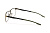 CASTA CST 2173 KB WDBRN