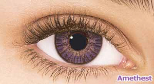 FreshLook Colors Blends контактные цветные линзы Alcon FreshLook Colors Blends контактные цветные линзы Alcon