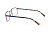 MARIUS MOREL QUARK 4 BM10
