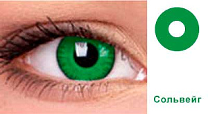 Lilea Color контактные цветные линзы Likon Lilea Color контактные цветные линзы Likon