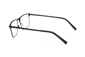CASTA CST 2193 KB BK оправа для очков | мужские CASTA CST 2193 KB BK оправа для очков | мужские