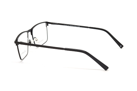 CASTA CST 2193 KB BK