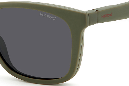 Polaroid PLD 2148/CS DLD54M9