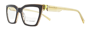 St.Louise 8296 С2 оправа для очков | женские