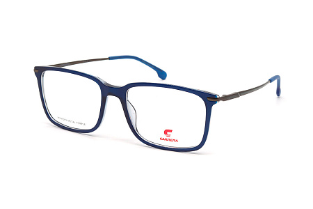 Carrera CCL CARRERA 8897 PJP5517
