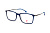 Carrera CCL CARRERA 8897 PJP5517