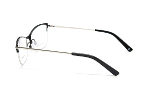 Оправа для окулярів CASTA CST 1216 LU BK