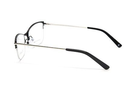 CASTA CST 1216 LU BK