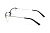 CASTA CST 1216 LU BK