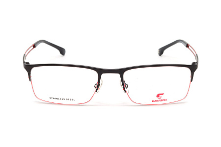 Carrera CCL CARRERA 8899 BLX5519