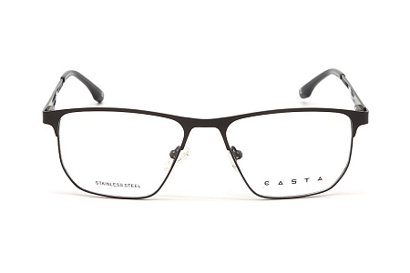 CASTA CST 2164 KB BK