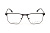 CASTA CST 2164 KB BK