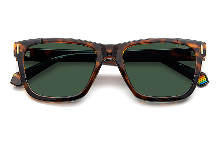 Polaroid PLD 6186/S 08654UC