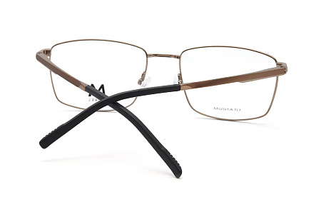 MARIUS MOREL BACH 12 MM37