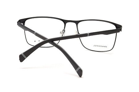 CASTA CST 2181 KB BKGRY