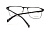 CASTA CST 2181 KB BKGRY