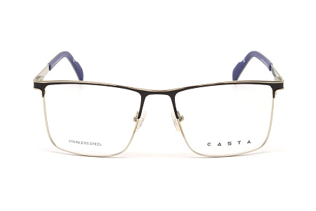 CASTA CST 2180 KB BKSIL