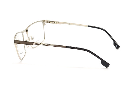 CASTA CST 2168 KB GUN