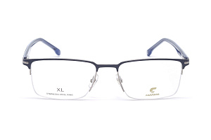 Оправа для окулярів Carrera CCL CARRERA 325 FLL5619