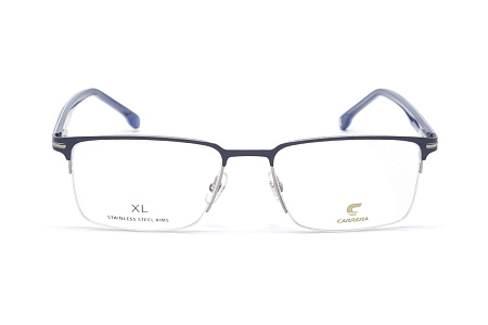 Carrera CCL CARRERA 325 FLL5619