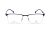 Carrera CCL CARRERA 325 FLL5619