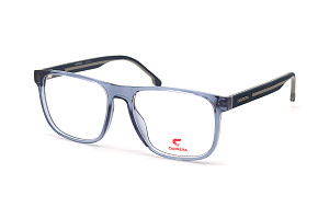 Carrera CCL CARRERA 8892 XW05517 оправа для очков | мужские