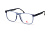 Carrera CCL CARRERA 8892 XW05517