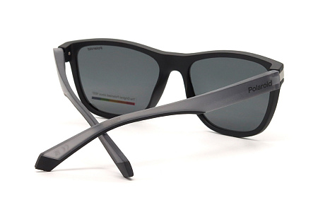 Polaroid PLD 2138/S O6W56M9