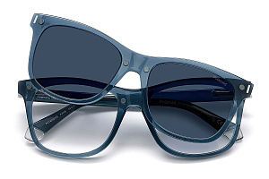 Polaroid PLD 6202/CS PJP53C3 сонцезахисні окуляри