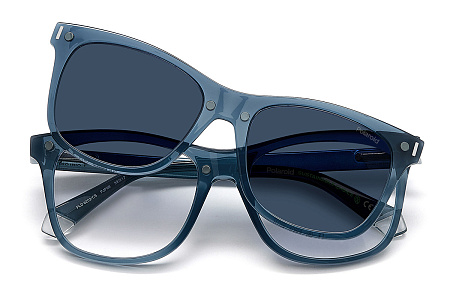 Polaroid PLD 6202/CS PJP53C3