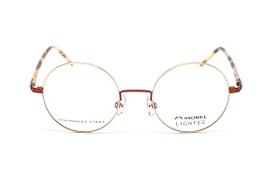 LIGHTEC 30290L BP03 оправа для очков | женские