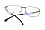 Carrera CCL CARRERA 8900 V6D5517