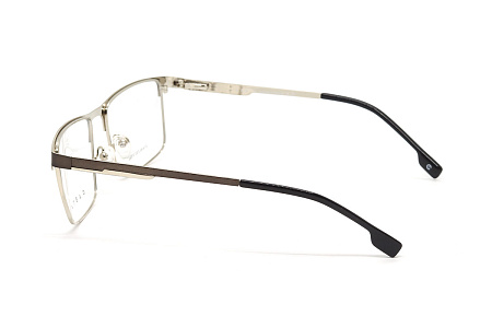 CASTA CST 2167 KB GUN