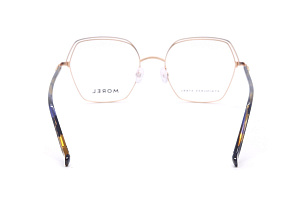 Оправа для окулярів MARIUS MOREL CLARA3 PB07