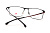 Carrera CCL CARRERA 8896 BLX5616