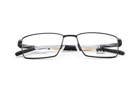 MARIUS MOREL BACH 7 NG22