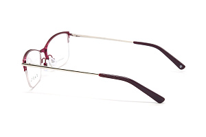 Оправа для окулярів CASTA CST 1216 LU PUR