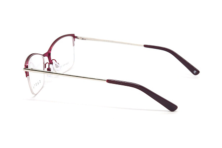 CASTA CST 1216 LU PUR