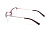 CASTA CST 1216 LU PUR