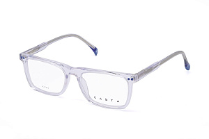 CASTA CST 6015 KB CRY оправа для очков | детские CASTA CST 6015 KB CRY оправа для очков | детские