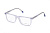 CASTA CST 6015 KB CRY