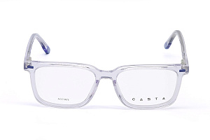 CASTA CST 6013 KB CRY оправа для очков | детские CASTA CST 6013 KB CRY оправа для очков | детские