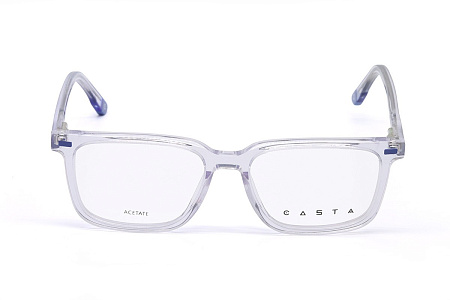 CASTA CST 6013 KB CRY