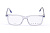 CASTA CST 6013 KB CRY