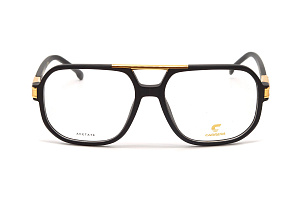Оправа для окулярів Carrera CCL CARRERA 1134 0035716