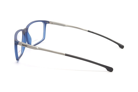 Carrera DUC CARDUC 041 FLL5816 Carrera DUC CARDUC 041 FLL5816