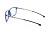 Carrera DUC CARDUC 041 FLL5816